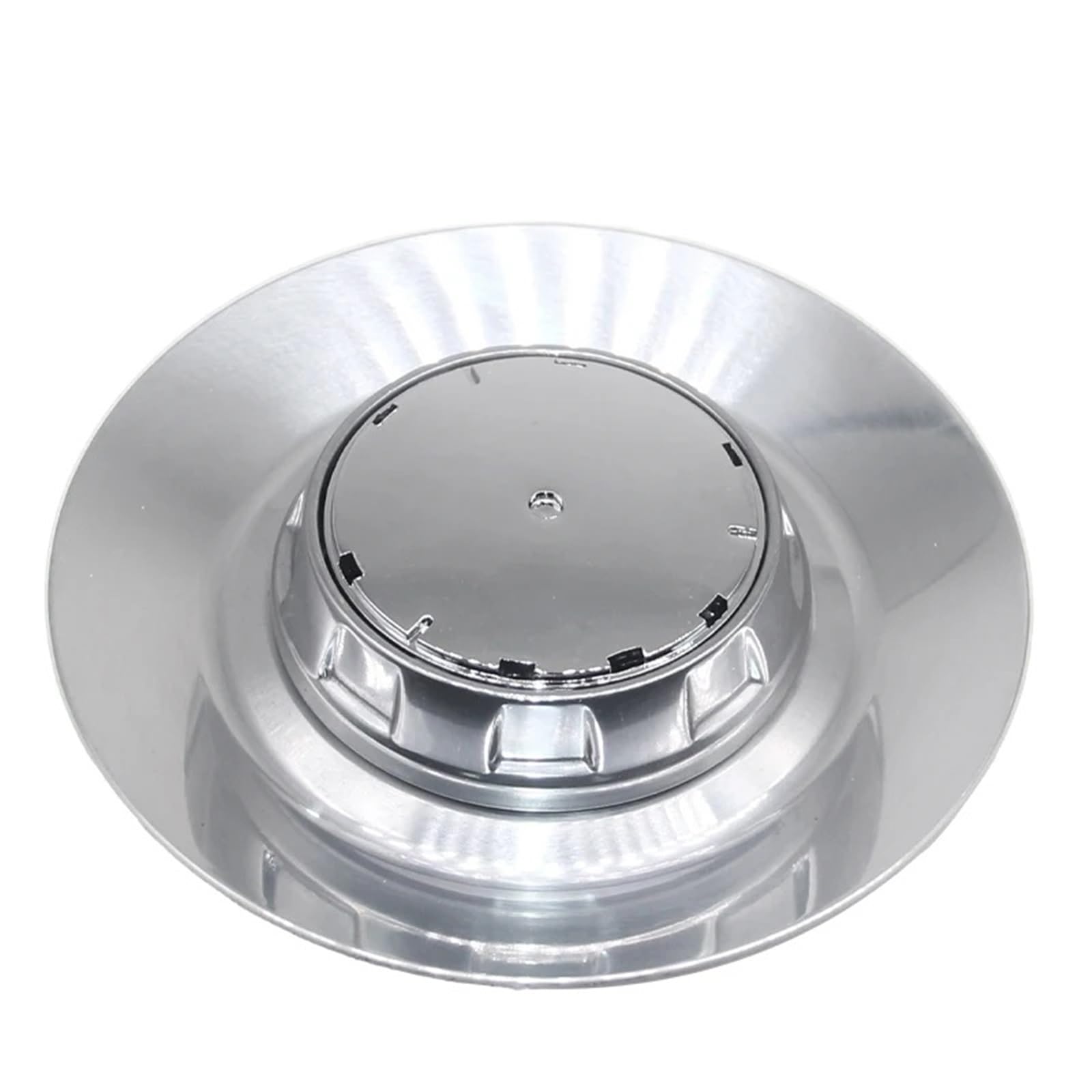 Amazon.com: 1 PC 144MM/67MM Center Cap HUB Cover Emblem
